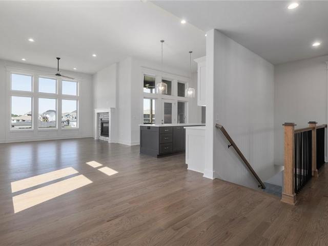 13620 Timothy Circle