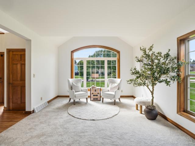 13620 W Eagle Trce
