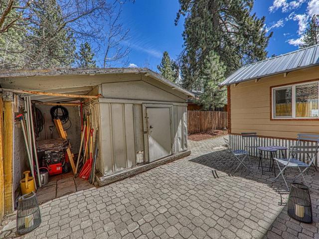 13620 Donner Pass Rd, Truckee, CA 96161 | MLS #20260