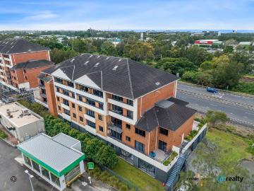 136/214 220 Princes Highway, Fairy Meadow, NSW, 2519