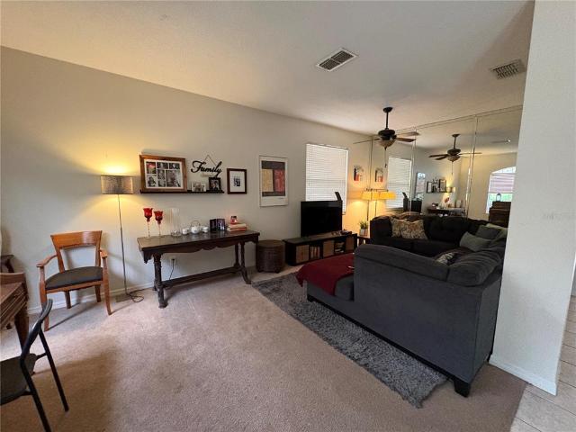 13621 Tetherline Trail, Orlando, FL 32837 | MLS #O6388