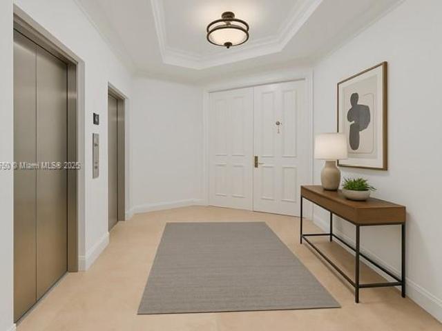 13621 Deering Bay Dr, Unit 502, Coral Gables, FL 33158 | MLS #A11829