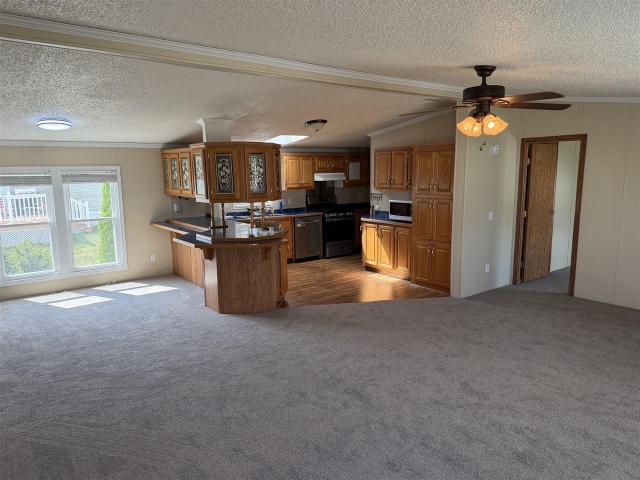 13621 Ladyslipper Lane