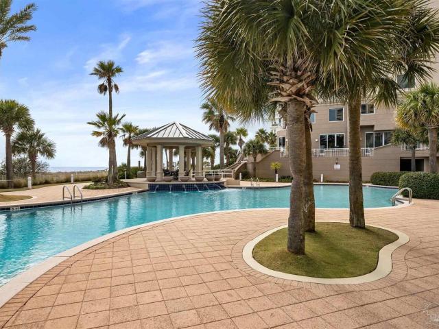 13621 Perdido Key Dr UNIT W2004, Pensacola, FL