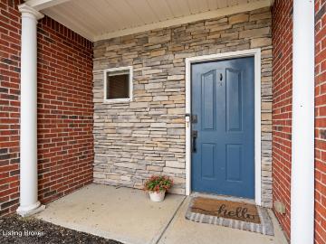 13621 Pinnacle Gardens Cir