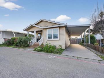 13622 Monte Del Sol 141