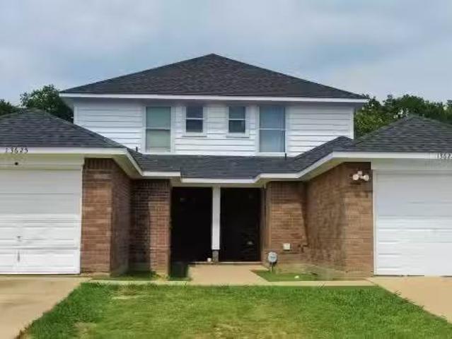 13627 Biggs St, Dallas, TX 75253 MLS 21118010