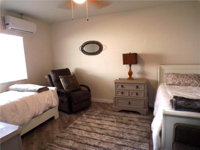 13627 Hermano Way, Desert Hot Springs, CA 92240 | MLS #IV25225