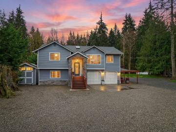 13624 th Pl SE, Snohomish, US, WA