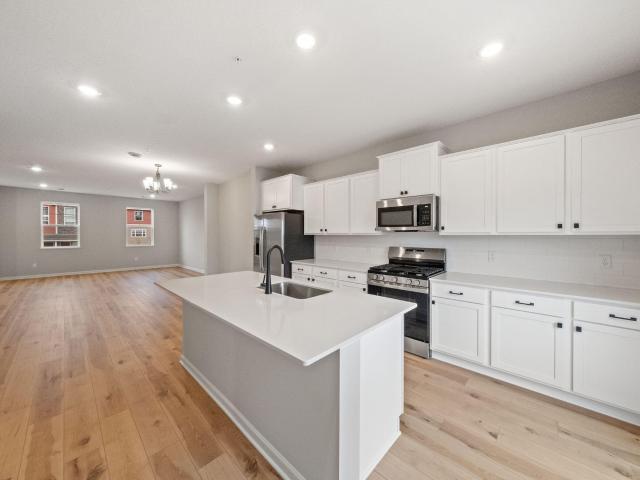 13624 Willow Drive