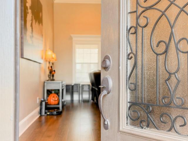 13624 Chapel Hill Lane