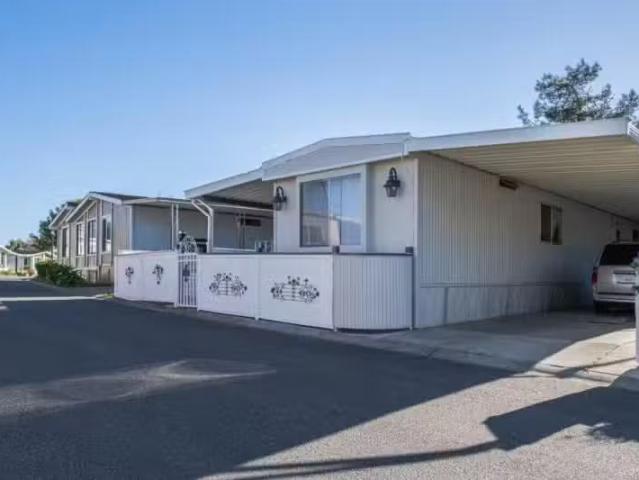 13624 MONTE DEL SOL # 142, CASTROVILLE, CA 95012