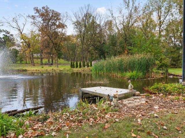 13624 Pheasant Circle