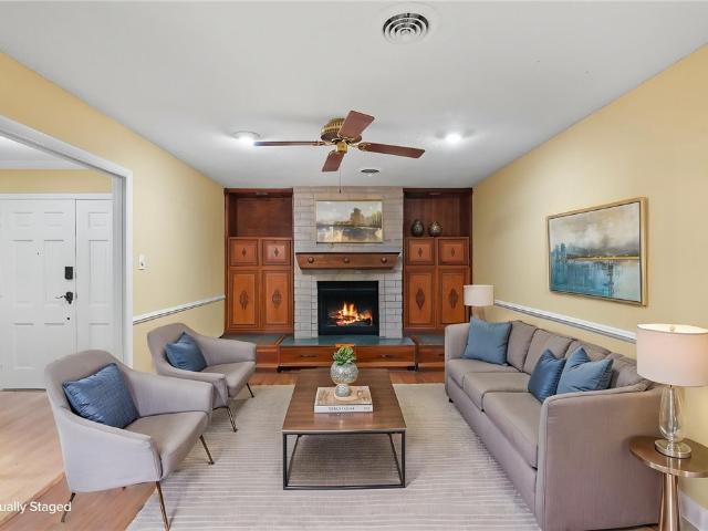 13625 Cactus Circle