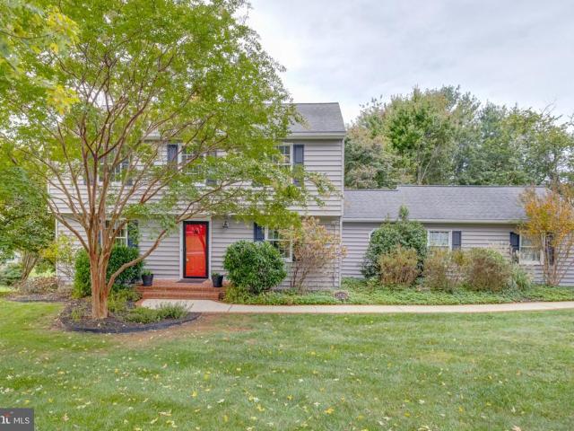 13626 Alliston Drive