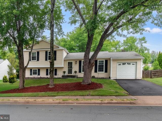 13626 Old Dairy Road