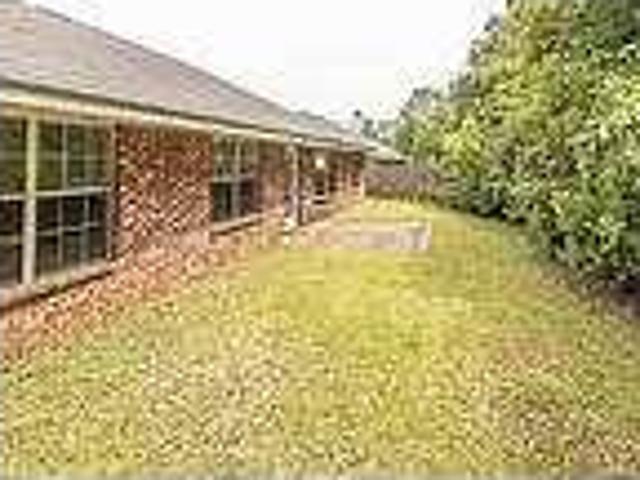 13628 Huntington Cir, Gulfport, Ms 39503