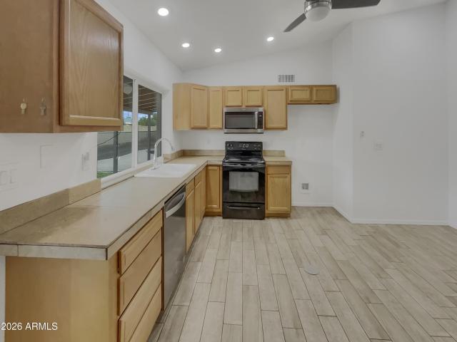 13628 N 40th Dr, Phoenix, AZ 85029 | MLS #6967