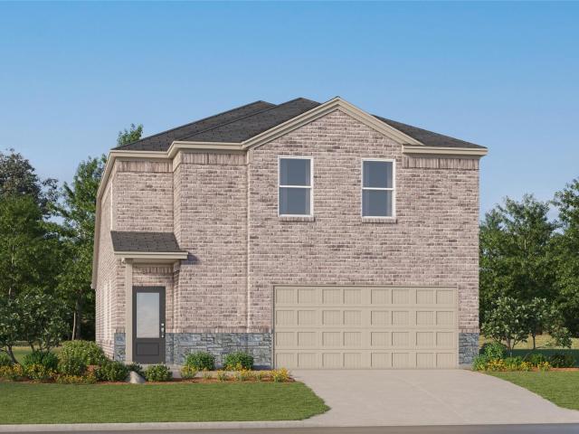 13629 Backbone Ln