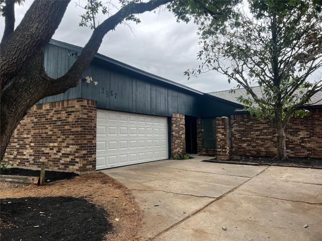 1362 Ambrosden Ln, Channelview, TX 77530 | MLS #60780