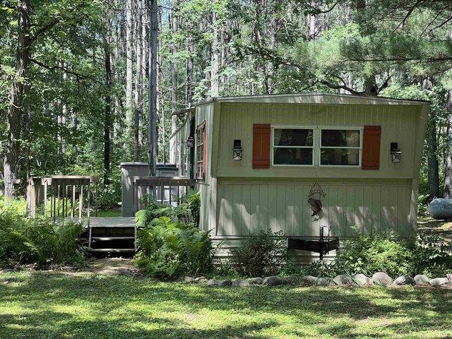 1362 Cypress Dr, Friendship, WI 53934