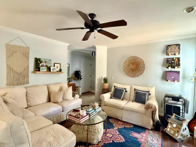 1362 Cassidy Court Unit A