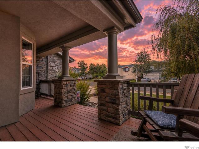 1362 Leyner Drive