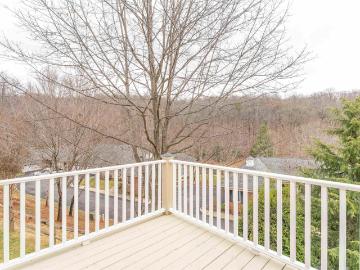 1362 Pantops Cottage Ct, Charlottesville, VA 22911 | MLS #673962