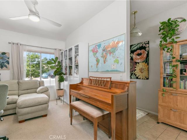 1362 Plumwood Drive