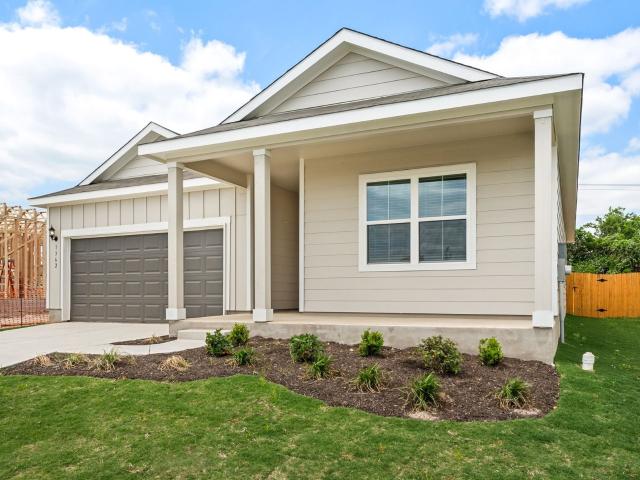 1362 Richards Ranch Road
