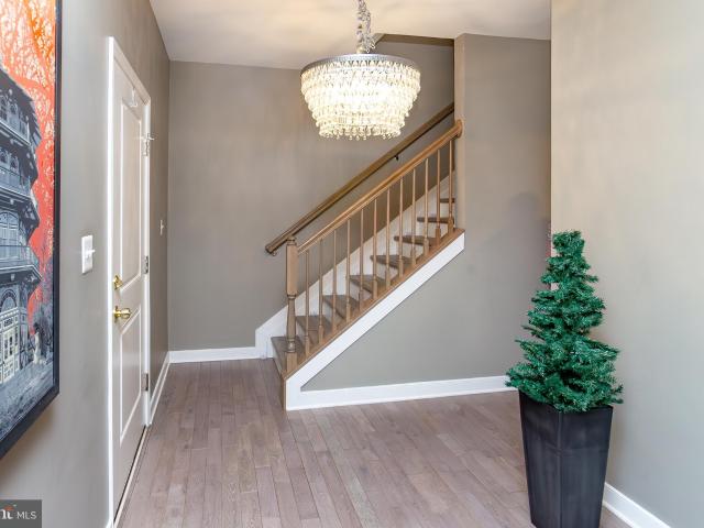 1362 Rock Ridge Rd, Jarrettsville, MD 21084 | MLS #MDHR2052