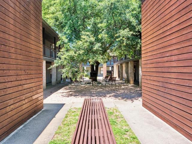 1362 S 12th Street # 22