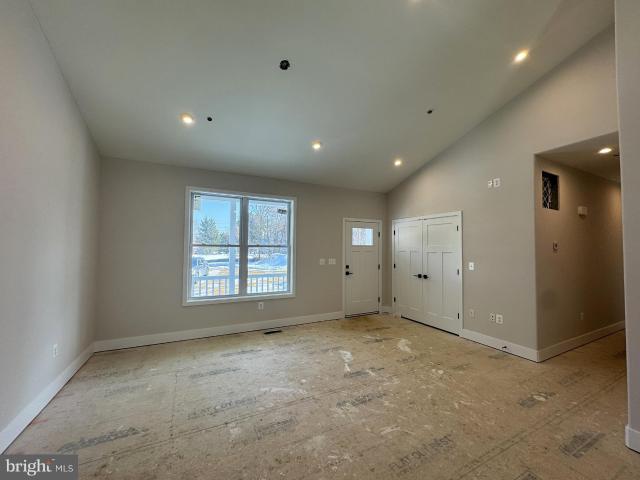 1362 Solomons Island Rd, Huntingtown, MD 20639 | MLS #MDCA2026
