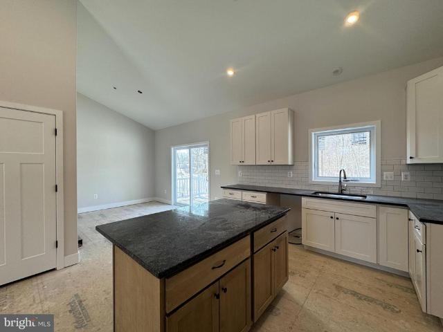1362 Solomons Island Road
