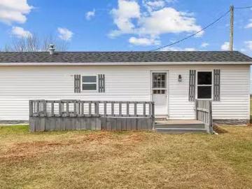 1362 Taddy Road, St. Gilbert, PE, C0B 2E0 house for sale Li.