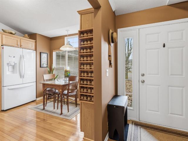 1362 Tanager Lane