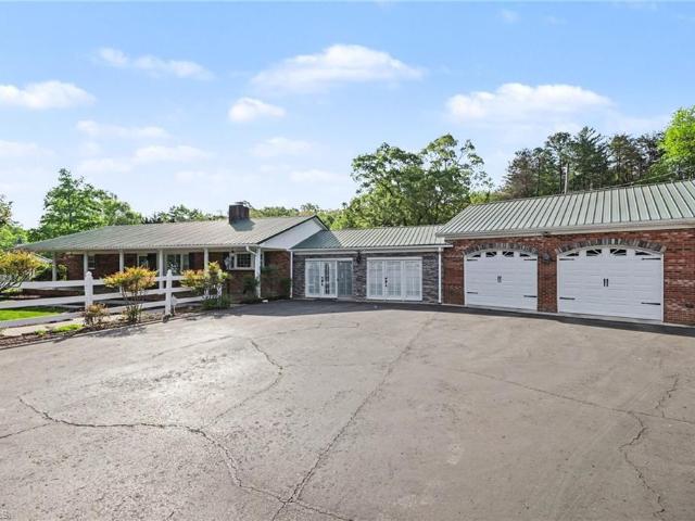 1362 US Highway 311 N