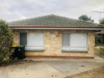 1/362 364 Hampstead Road, Clearview SA 5085 Apartment For Rent | Domain