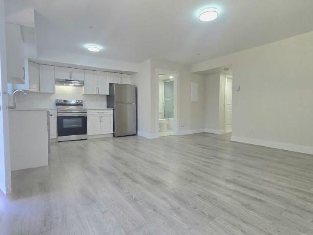 13633 Blaney Rd Maple Ridge