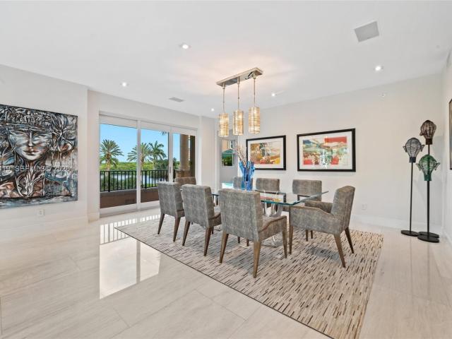 13633 Deering Bay Dr, Unit 225, Coral Gables, FL 33158 | MLS #A11977