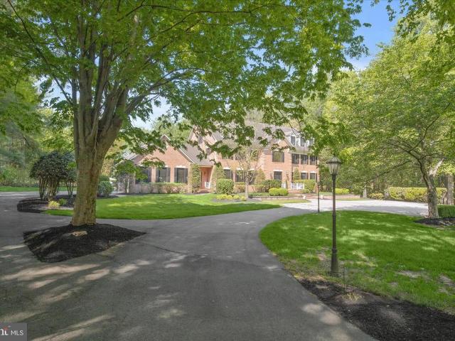 13633 Gilbride Lane
