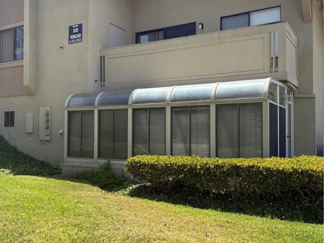 13630 La Jolla Circle E