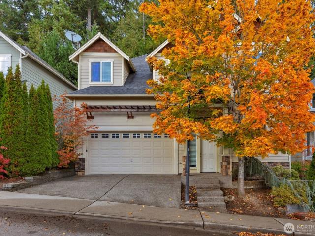 13630 NE 203rd St, Woodinville, WA 98072 | MLS #2562
