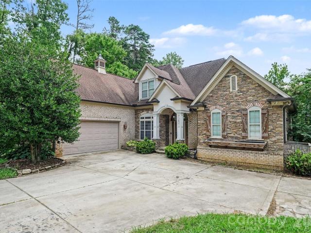 13631 William Stowe Drive