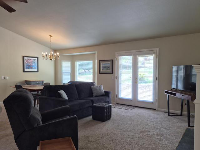 13632 Gold Country Dr, Penn Valley, CA 95946 | MLS #226045