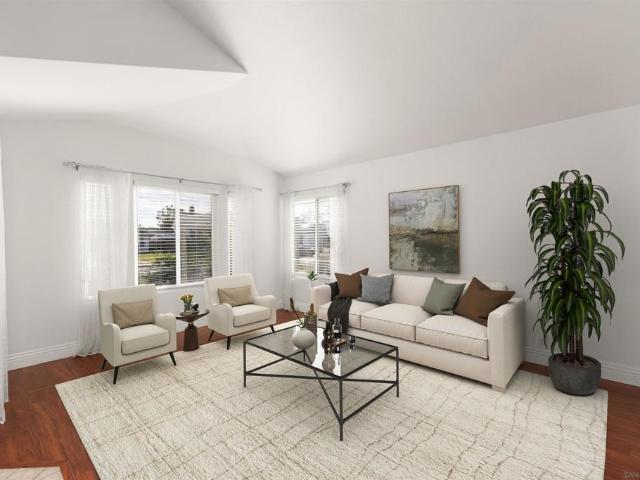 13632 Janette Ln