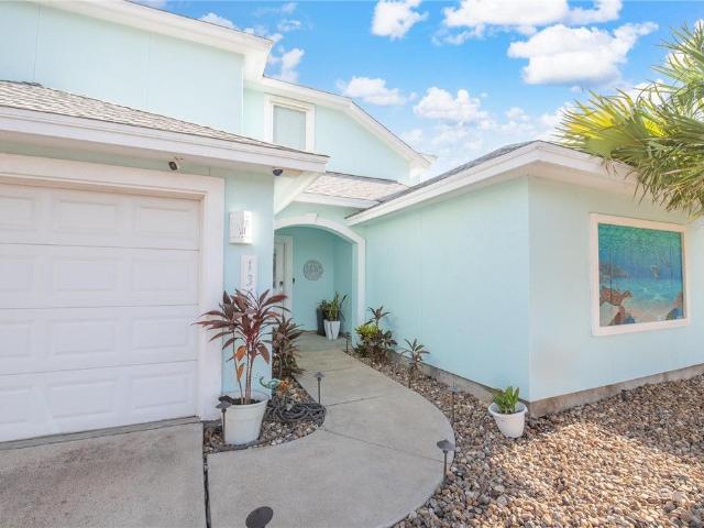 13637 Catamaran Drive, Corpus Christi, US, TX