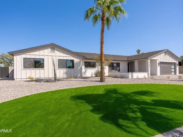 13634 N 51ST Place