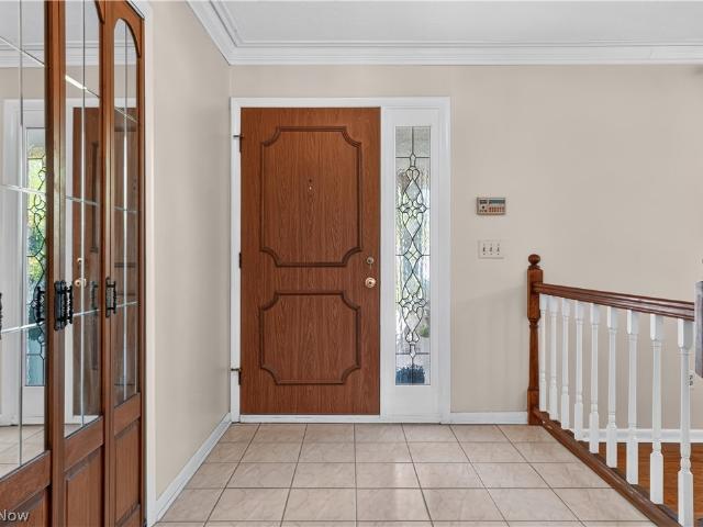 13635 Fox Hills Drive