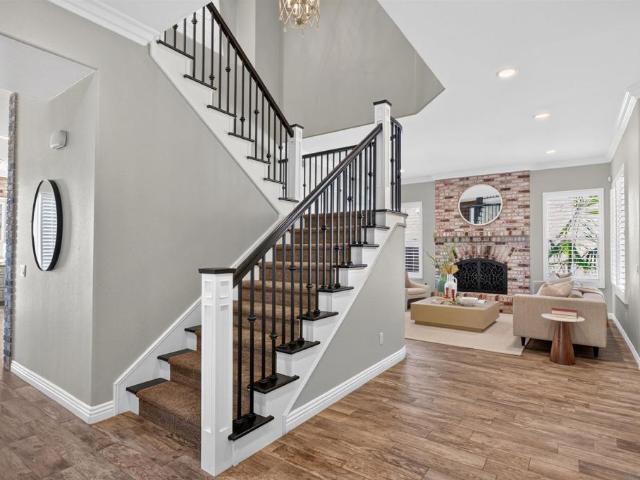 13636 Calvados Pl